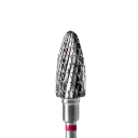 Embout Carbide Staleks FT90V060/14