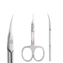 Ciseaux à Cuticules Staleks Expert SE-50/2