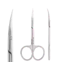 Ciseaux à Cuticules Staleks Expert SE-50/3