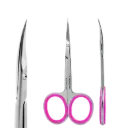 Ciseaux à Cuticules Staleks Smart SS-40/3