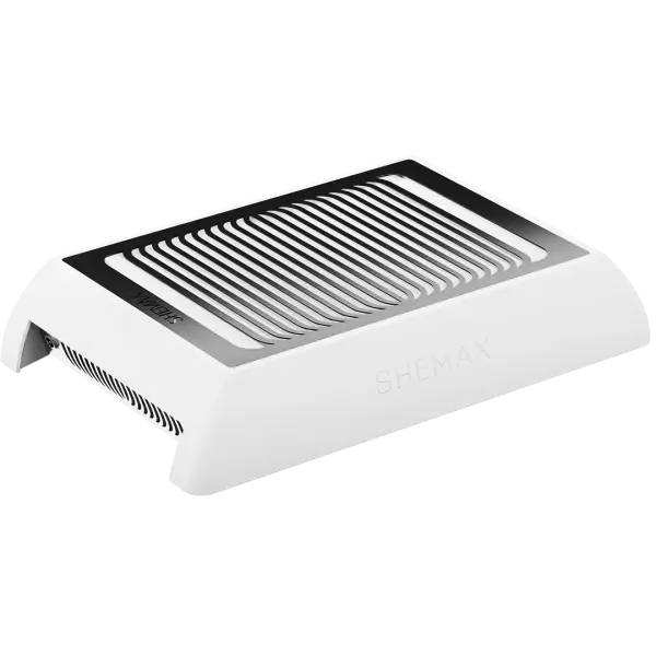 Aspirateur de table XS Blanc