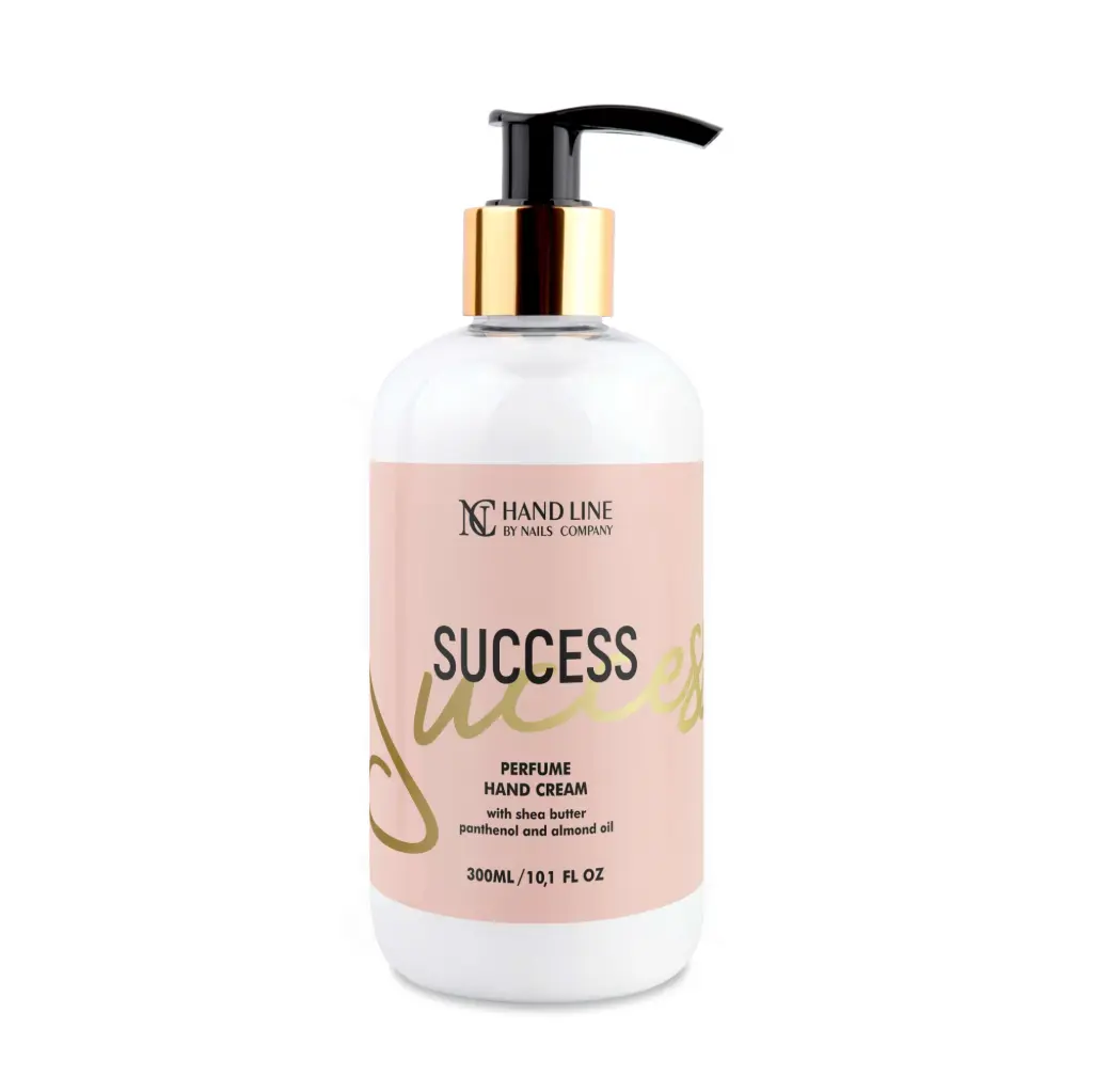 Lotion hydratante Success