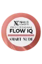 Gel Flow IQ - Smart nude