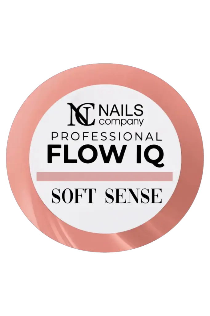 Gel Flow IQ - Soft sense