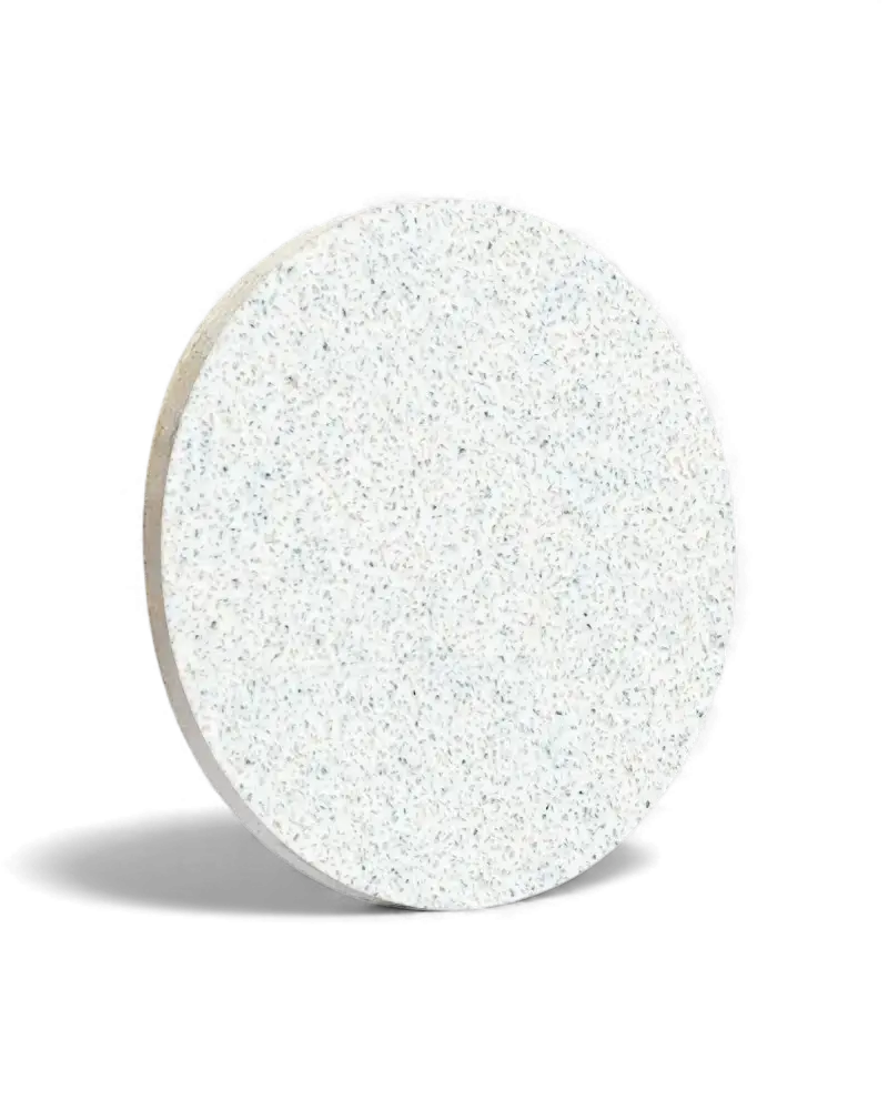 Lime Staleks recharge Pododisc