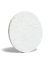 Lime Staleks recharge Pododisc