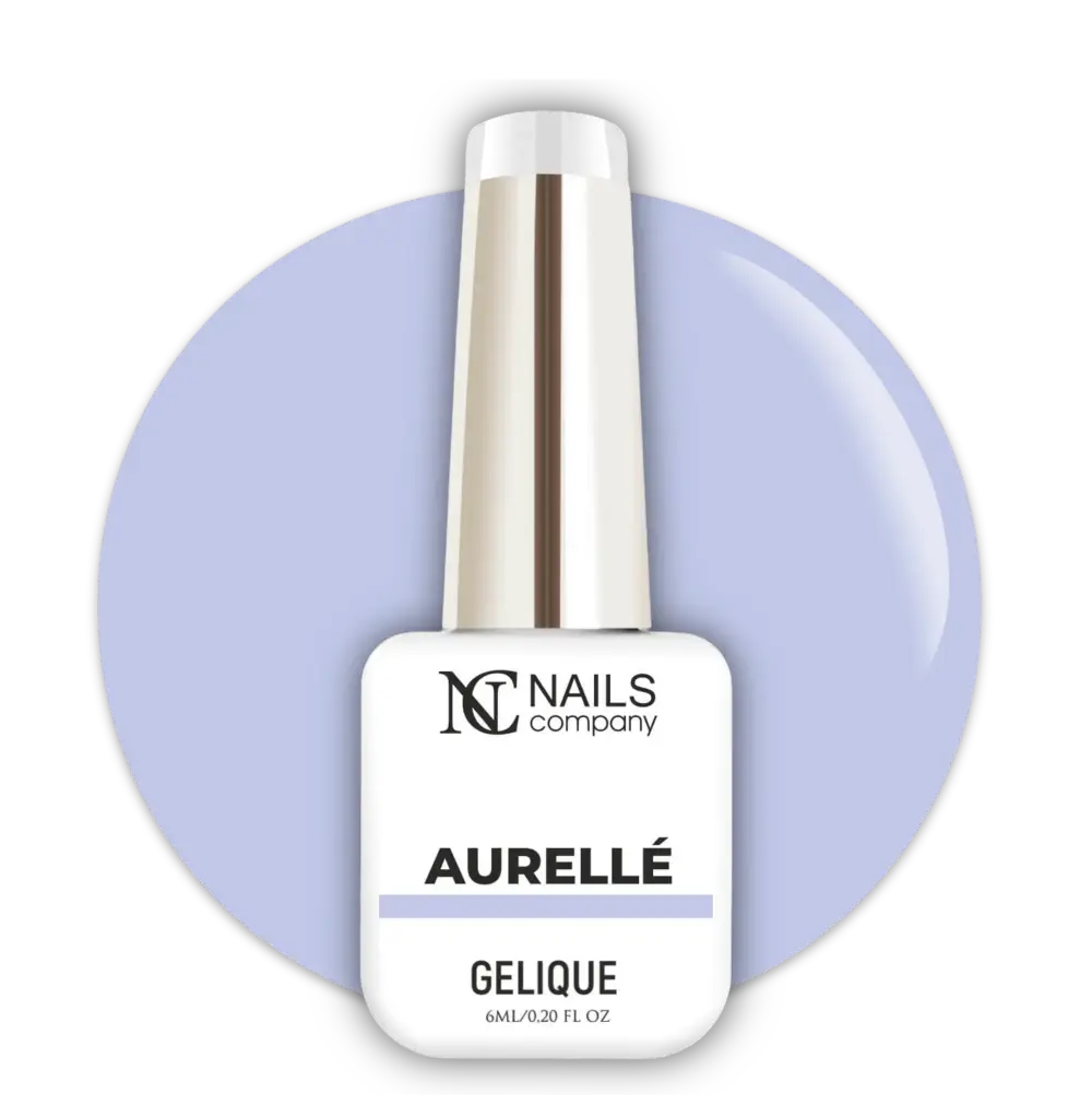 Aurellé / La Petite Soft