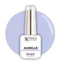 Aurellé / La Petite Soft