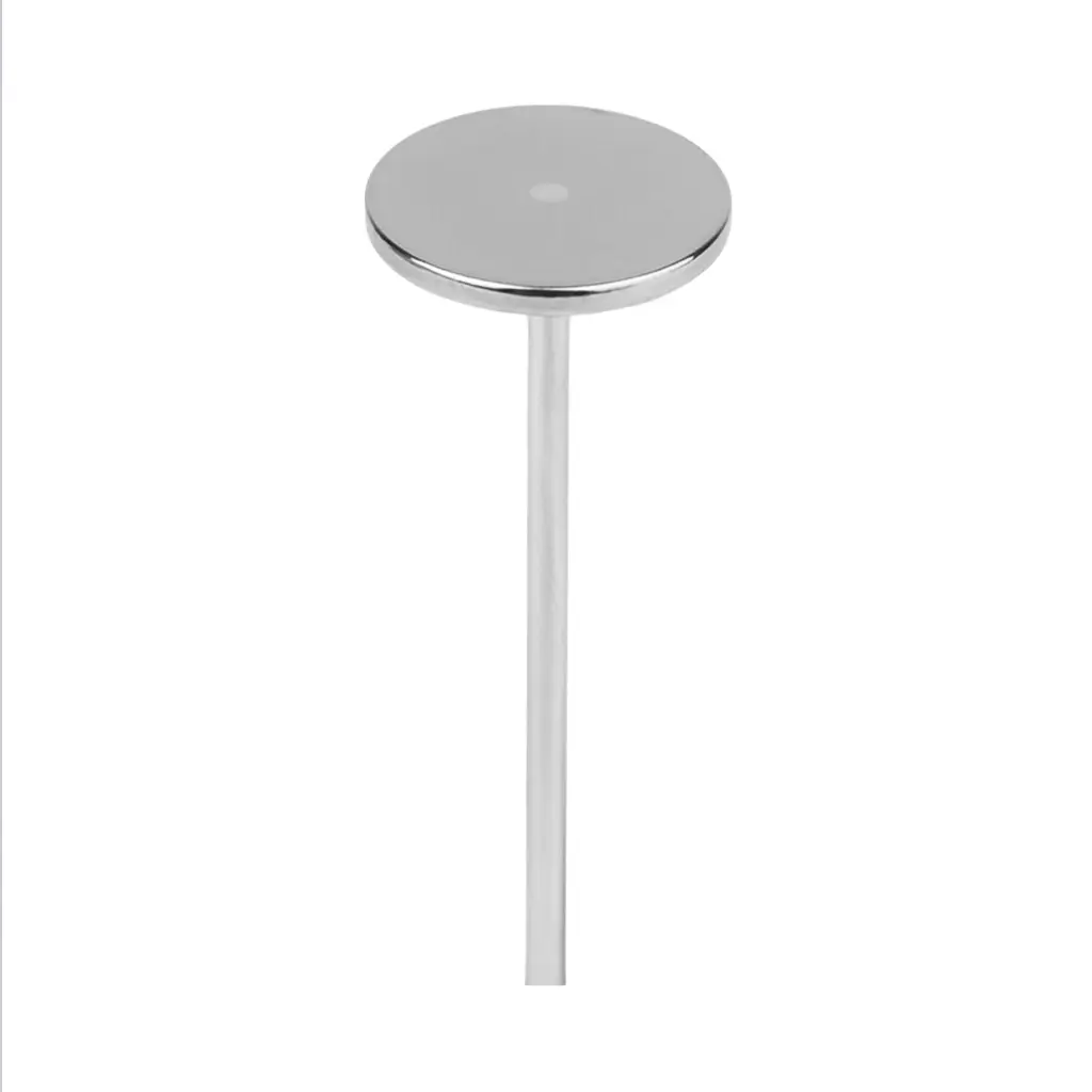 Embout Disque de Pédicure Pododisc