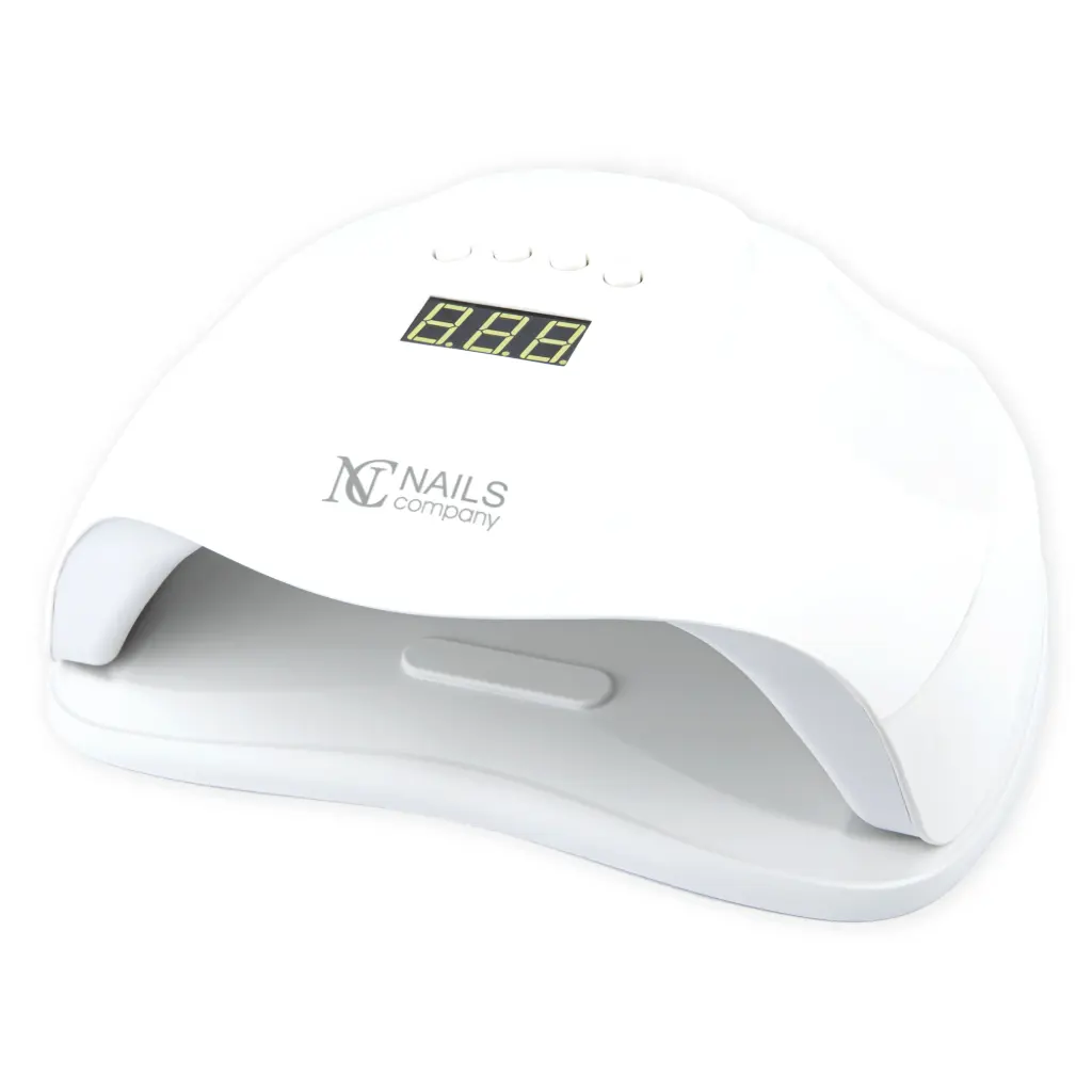 Lampe 54W