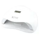 Lampe 54W