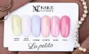 Coffret La Petite Elegance