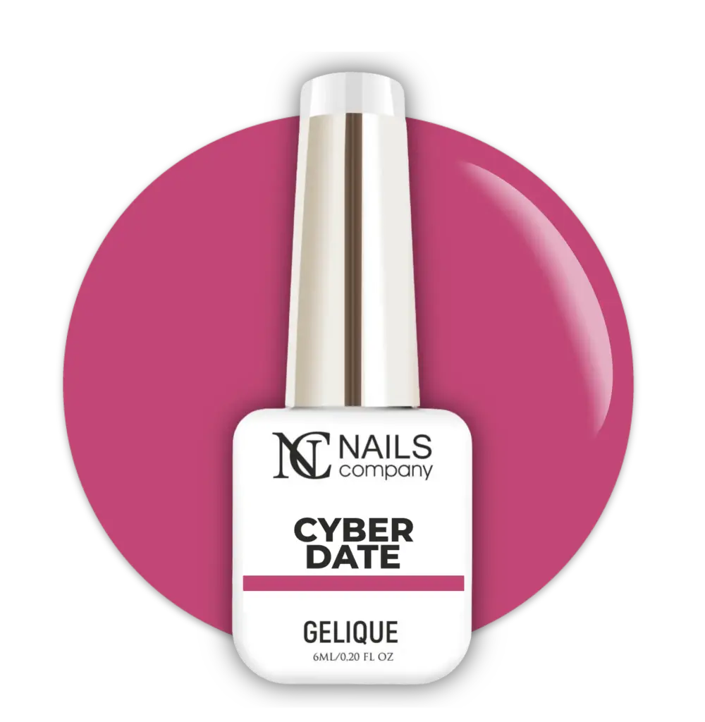 Cyber Date / Viral Love