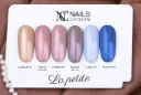 Coffret La Petite Soft