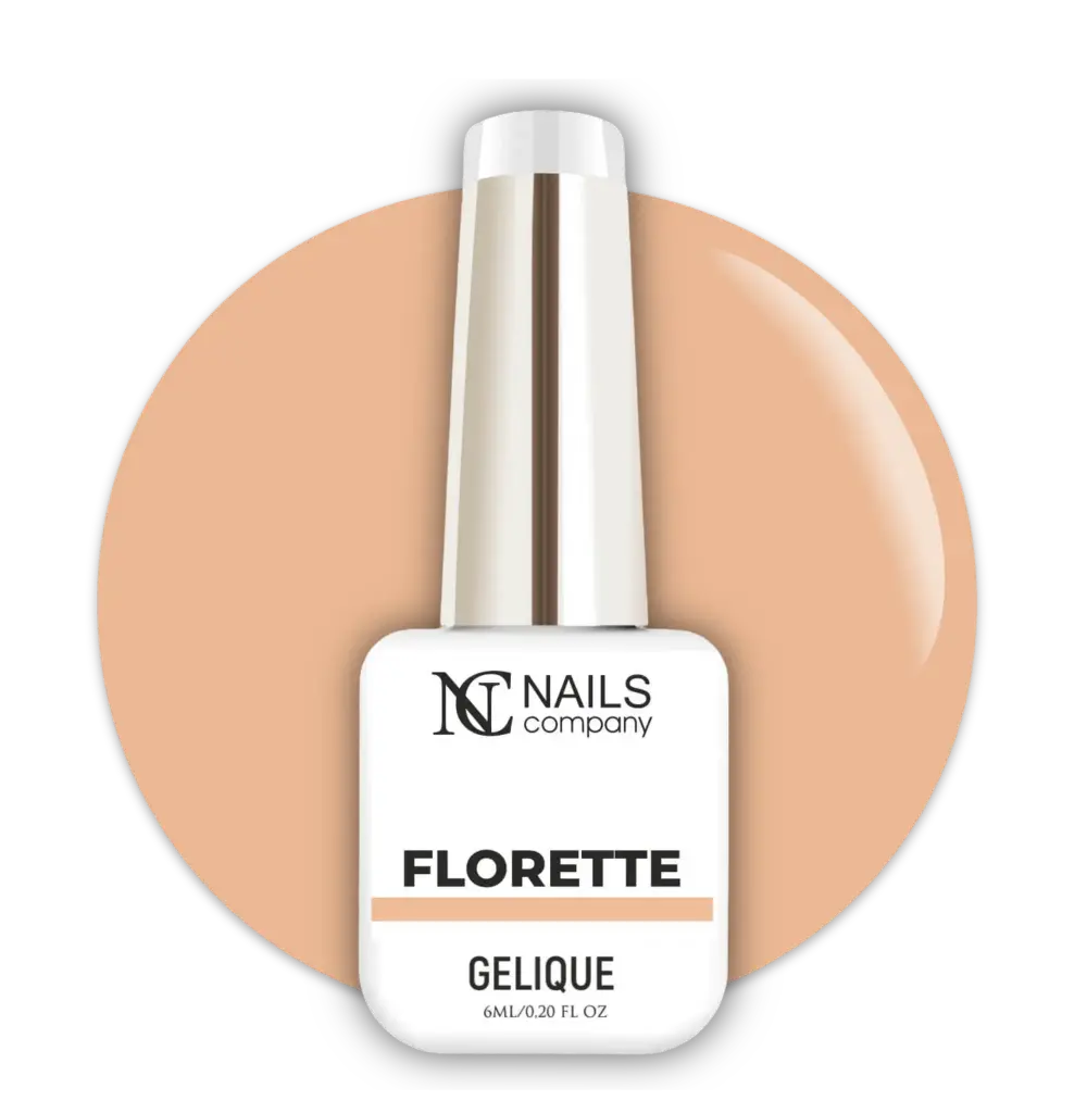 Florette / La Petite Soft