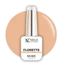 Florette / La Petite Soft
