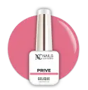 Prive / La Petite Soft