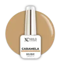 Caramela / La Petite Elegance