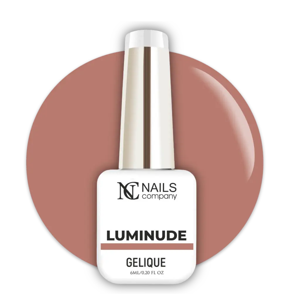 Luminude / La Petite Elegance