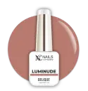 Luminude / La Petite Elegance