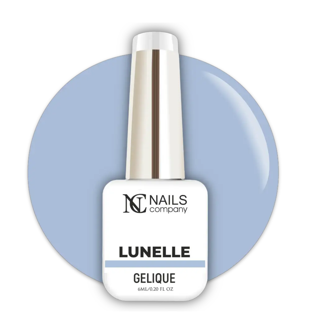 Lunelle / La Petite Elegance