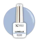 Lunelle / La Petite Elegance