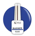 Blucheté / La Petite Elegance