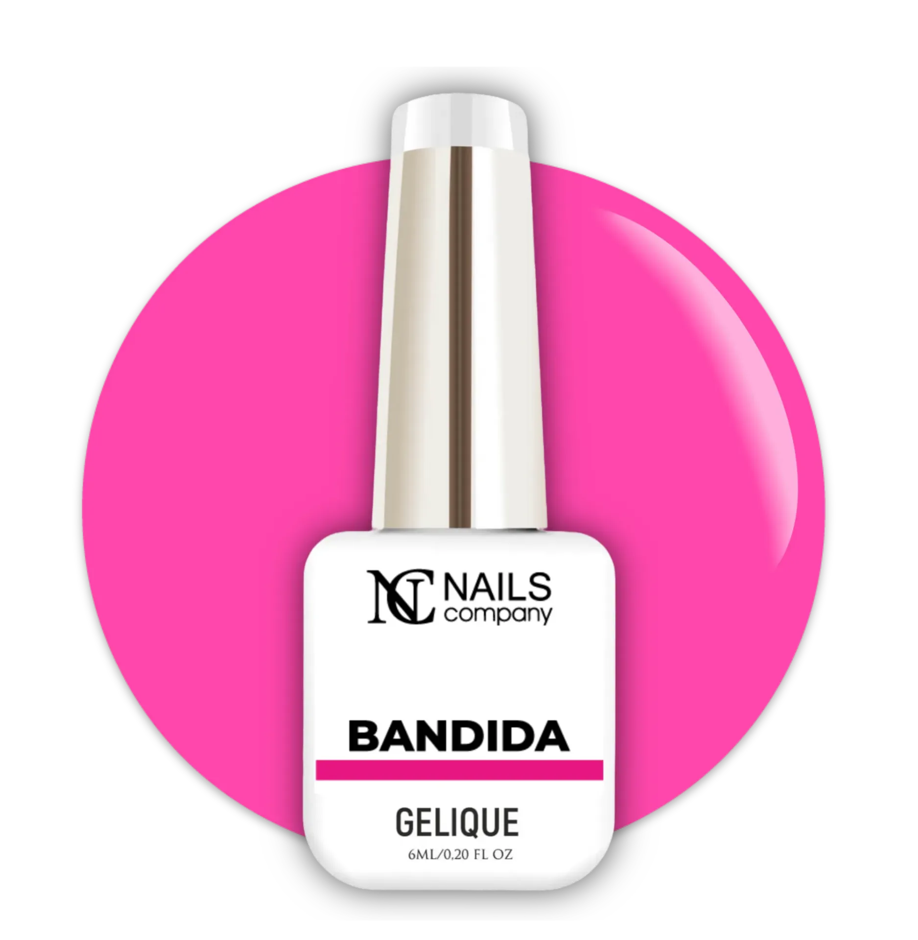 Bandida / Vamos LatinoAmor