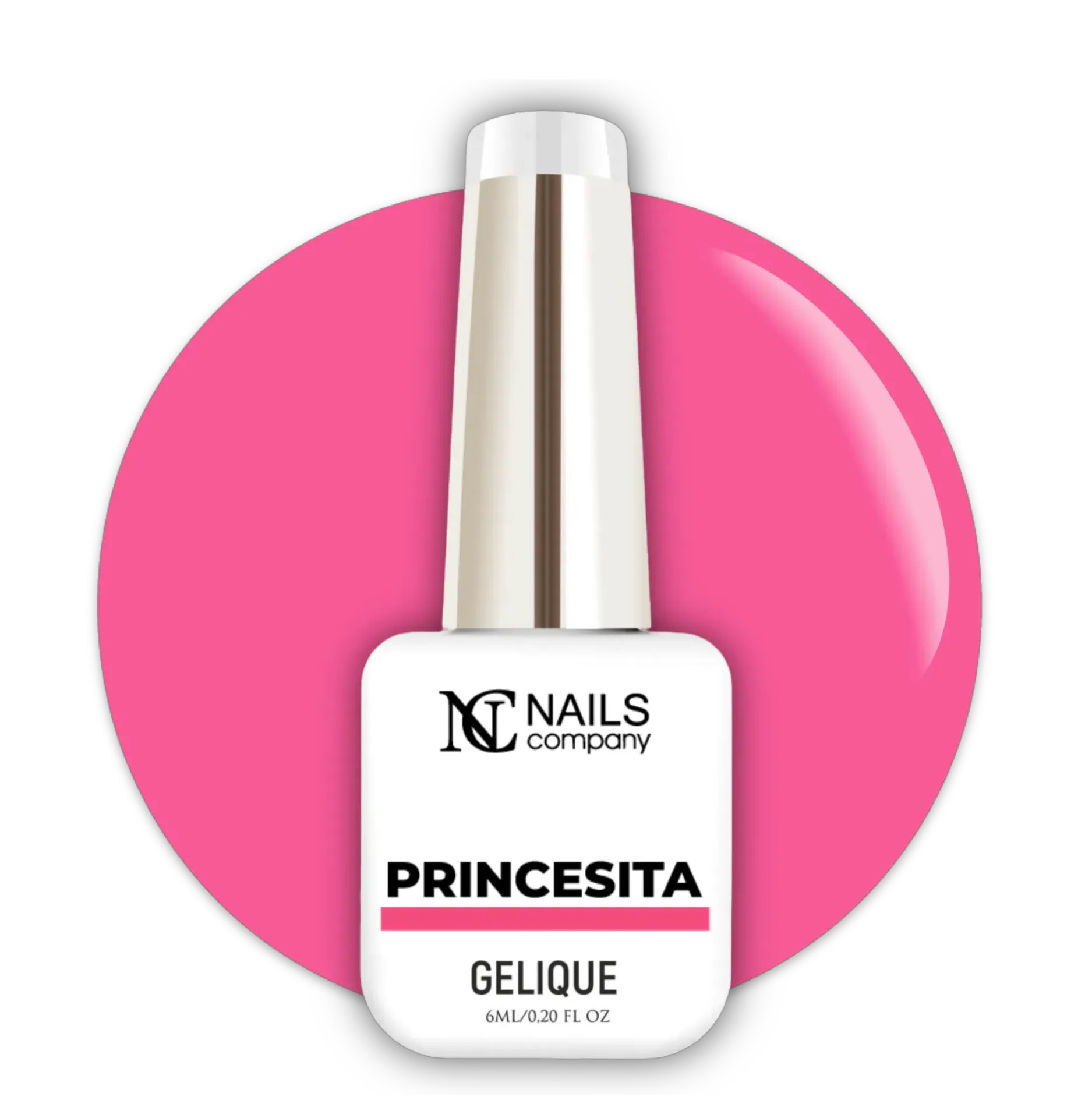 Princesita / Vamos LatinoAmor