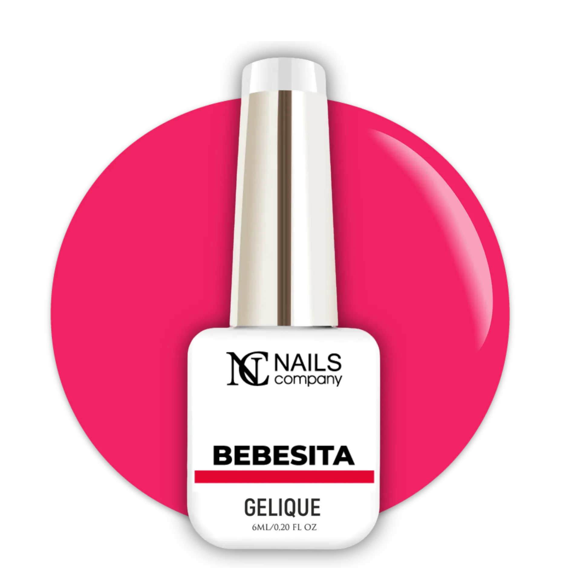 Bebesita / Vamos LatinoAmor