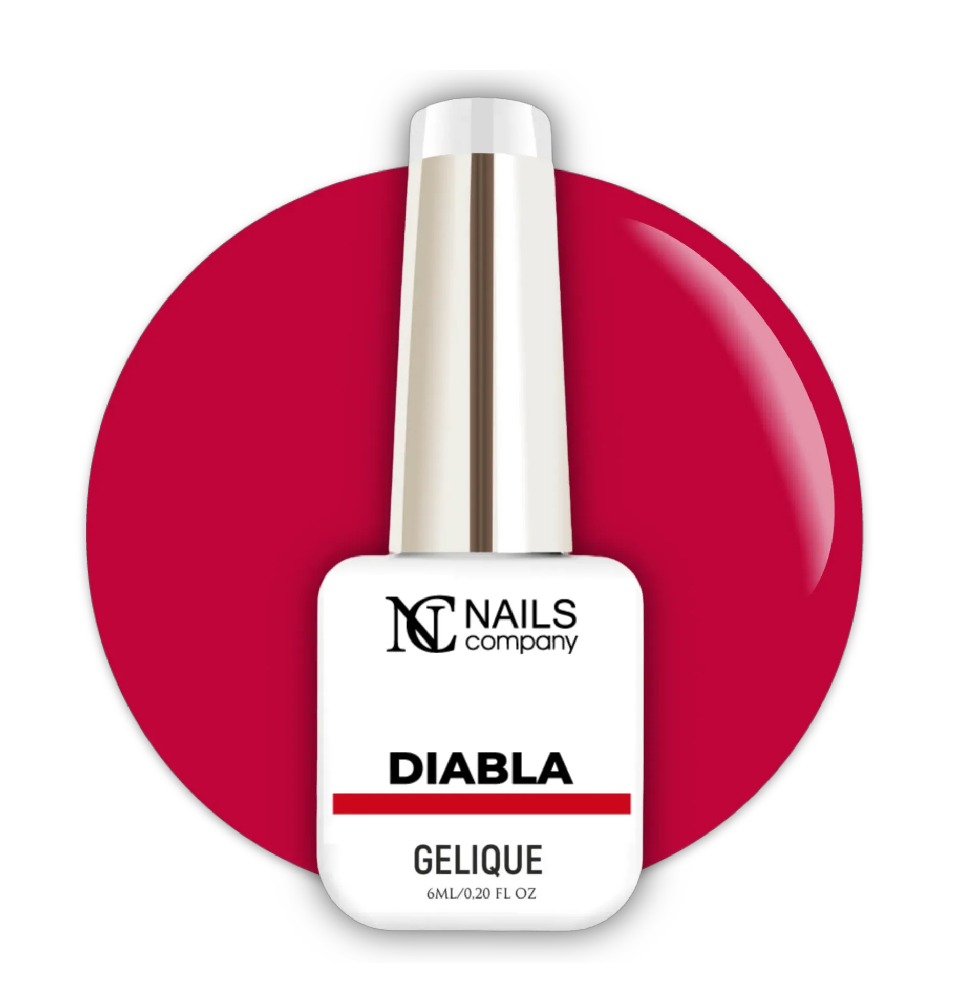 Diabla / Vamos LatinoAmor