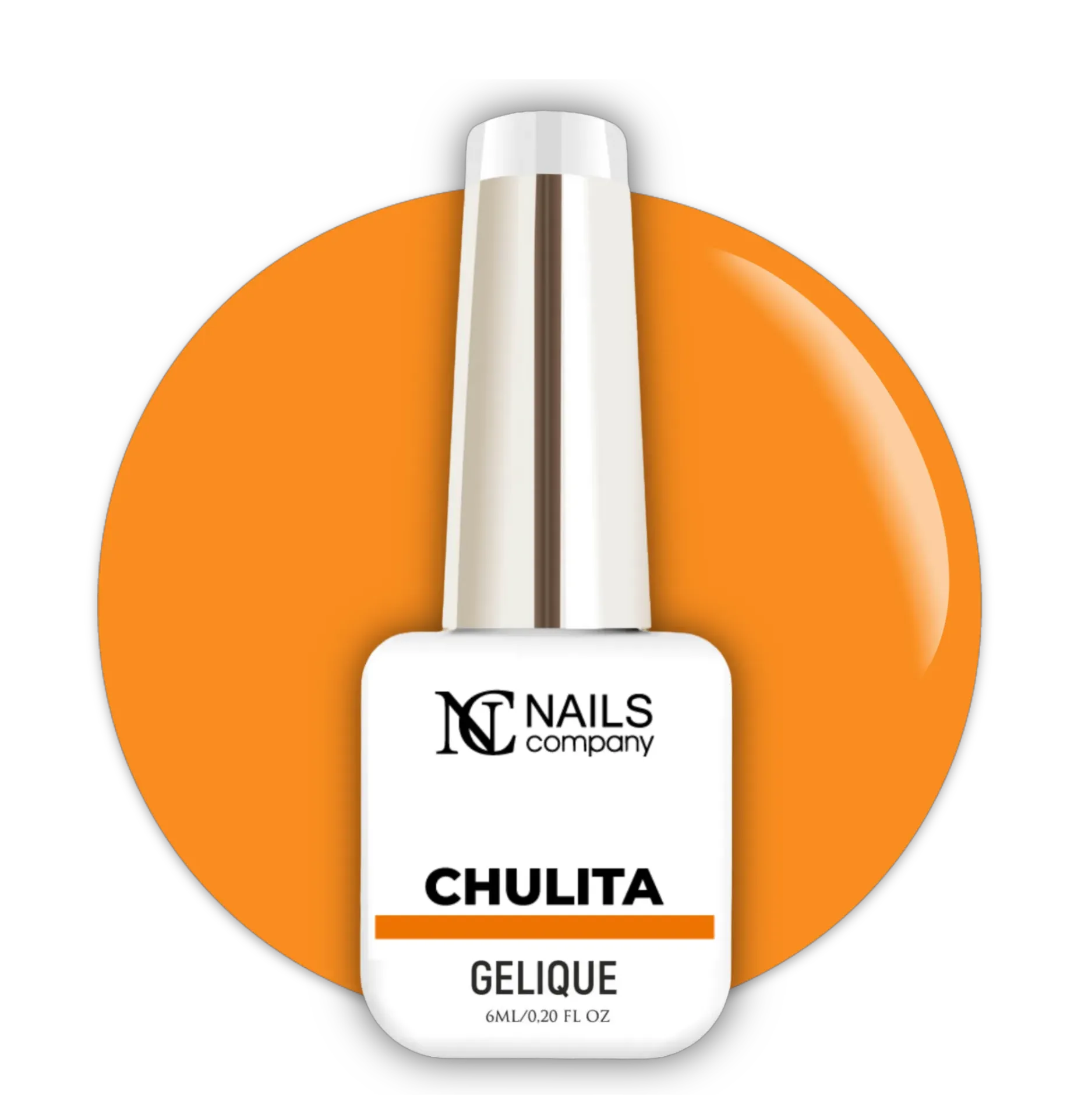 Chulita / Vamos LatinoAmor