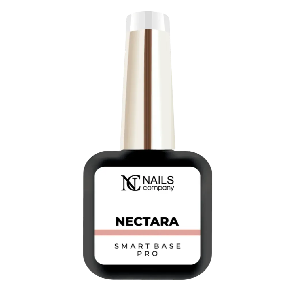 Base Smart Pro - Nectara
