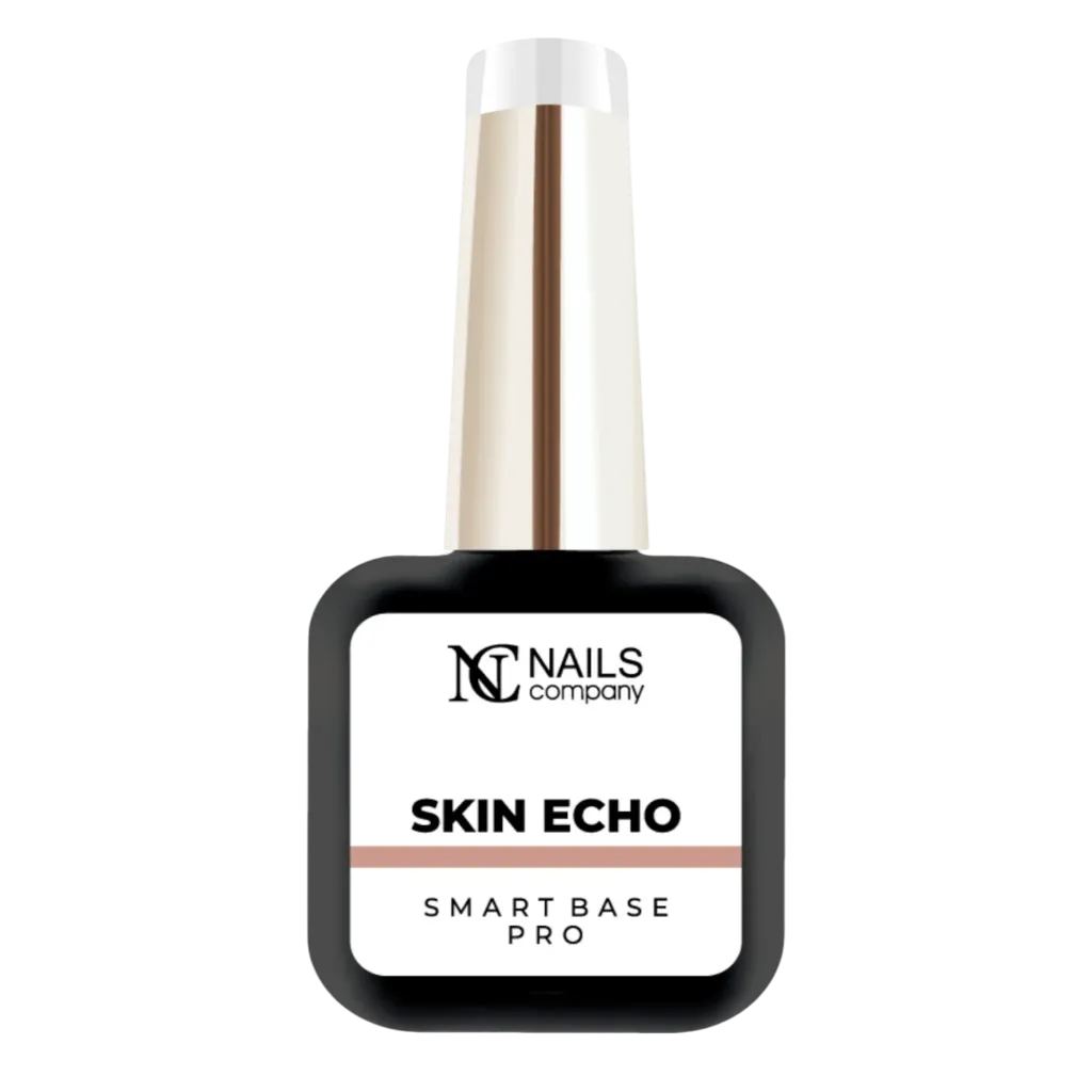 Base Smart Pro - Skin Echo