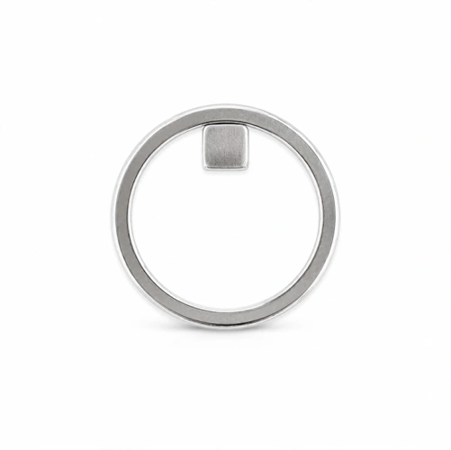 Aimant Circulaire