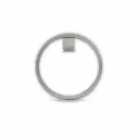 Aimant Circulaire