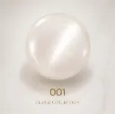 Pigment Glassé 001