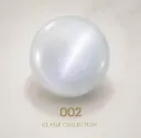 Pigment Glassé 002