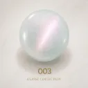 Pigment Glassé 003