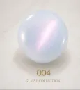 Pigment Glassé 004