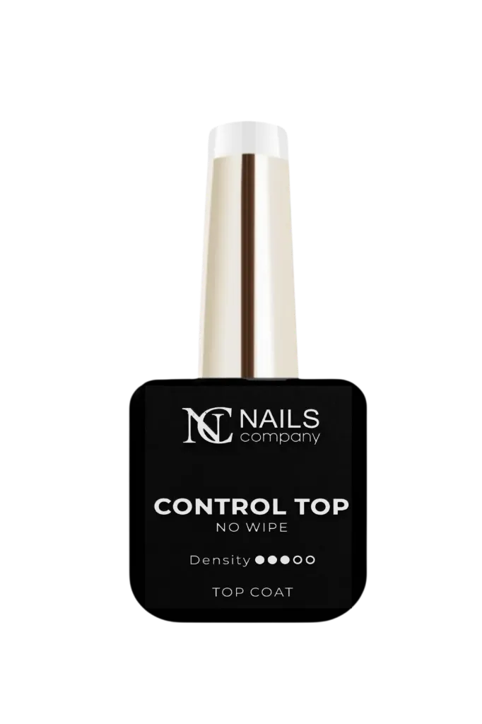 Control Top