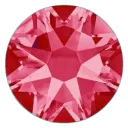 Strass Swarovski Indian Pink SS9