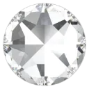 Strass Swarovski Crystal SS12