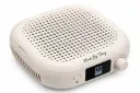 NBT. Mini Aspirateur