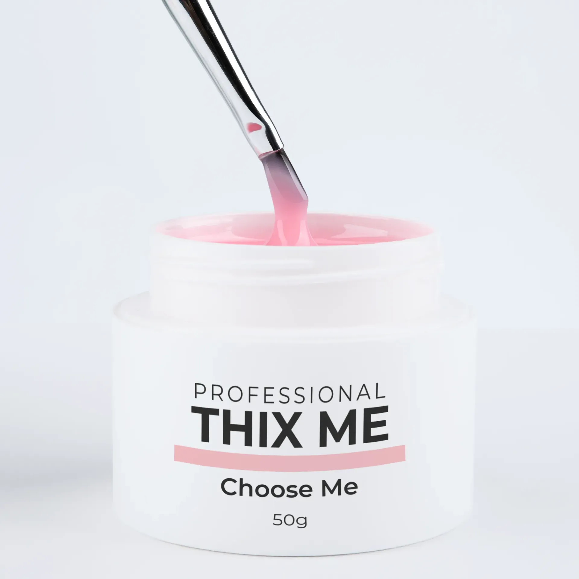 Gel Thix Me - Choose Me