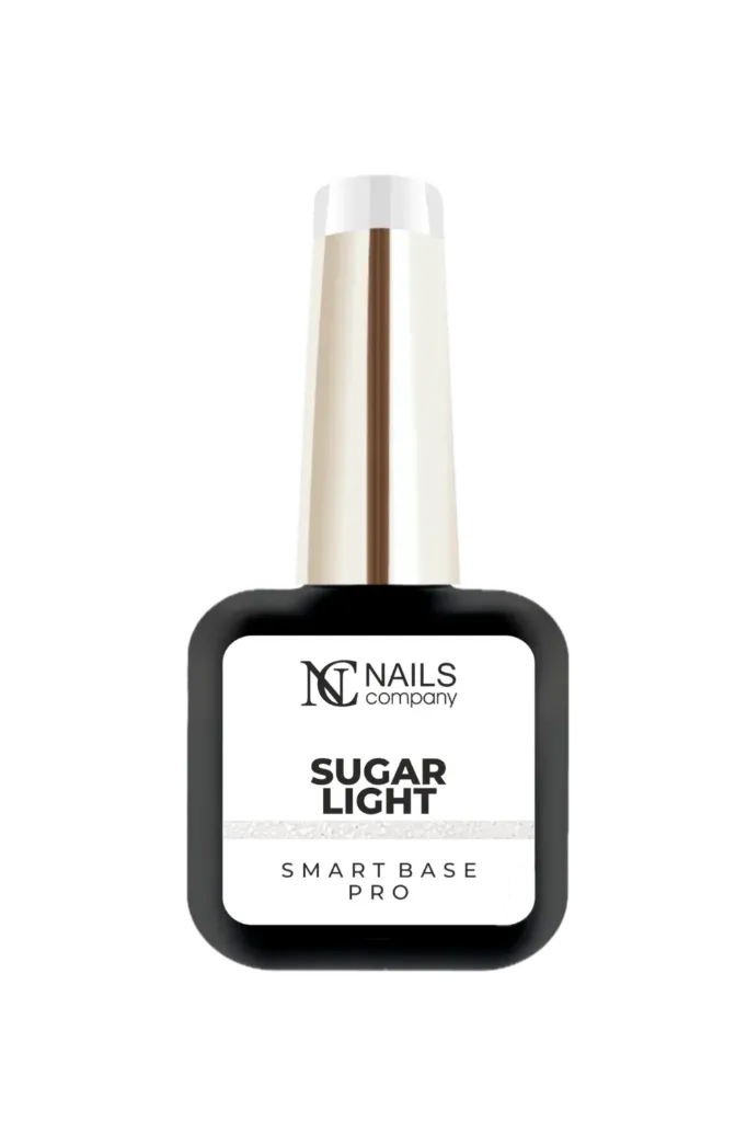 Base Repair Smart Sugar Light