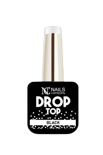 Top Drop Black