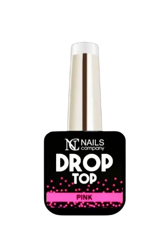 Top Drop Pink