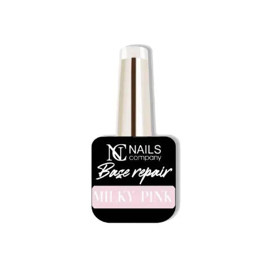 Base Repair Milky Pink