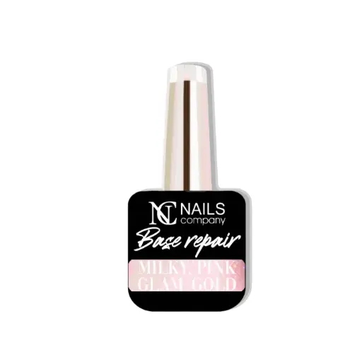 Base Repair Glam Gold 